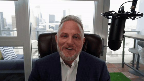 Dwight Holcomb, founder of HC Development — a message from the CEO